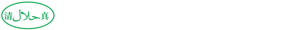 博爱县拜师傅牛肉丸总店